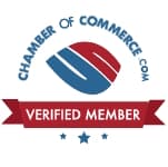 chamber of commerce.com logo