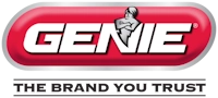 Genie logo