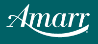 Amarr logo