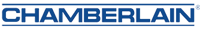 Chamberlain logo