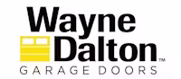 Wayne Dalton logo