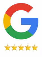 google logo
