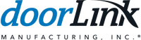 doorlink logo